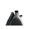 Kép 5/20 - Swiss Arms AK103 CO2 légpuska, 4,5mm (BB) 