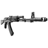 Kép 6/20 - Swiss Arms AK103 CO2 légpuska, 4,5mm (BB) 