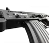 Kép 8/20 - Swiss Arms AK103 CO2 légpuska, 4,5mm (BB) 