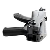 Kép 9/20 - Swiss Arms AK103 CO2 légpuska, 4,5mm (BB) 