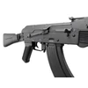 Kép 14/20 - Swiss Arms AK103 CO2 légpuska, 4,5mm (BB) 