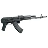 Kép 15/20 - Swiss Arms AK103 CO2 légpuska, 4,5mm (BB) 
