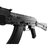 Kép 16/20 - Swiss Arms AK103 CO2 légpuska, 4,5mm (BB) 