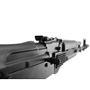 Kép 19/20 - Swiss Arms AK103 CO2 légpuska, 4,5mm (BB) 