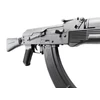 Kép 20/20 - Swiss Arms AK103 CO2 légpuska, 4,5mm (BB) 