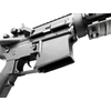 Kép 7/27 - Swiss Arms M4A1, Black CO2 légpuska 4,5mm (BB)