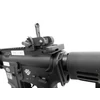 Kép 18/27 - Swiss Arms M4A1, Black CO2 légpuska 4,5mm (BB)