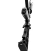 Kép 24/27 - Swiss Arms M4A1, Black CO2 légpuska 4,5mm (BB)