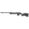 Kép 1/23 - Well MB4416A M40 rugós airsoft mesterlövész  puska