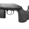 Kép 4/23 - Well MB4416A M40 rugós airsoft mesterlövész  puska