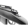 Kép 5/23 - Well MB4416A M40 rugós airsoft mesterlövész  puska