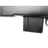 Kép 6/23 - Well MB4416A M40 rugós airsoft mesterlövész  puska