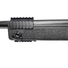 Kép 7/23 - Well MB4416A M40 rugós airsoft mesterlövész  puska