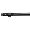 Kép 8/23 - Well MB4416A M40 rugós airsoft mesterlövész  puska