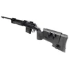 Kép 9/23 - Well MB4416A M40 rugós airsoft mesterlövész  puska
