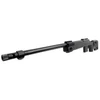 Kép 11/23 - Well MB4416A M40 rugós airsoft mesterlövész  puska