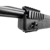 Kép 12/23 - Well MB4416A M40 rugós airsoft mesterlövész  puska