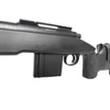 Kép 13/23 - Well MB4416A M40 rugós airsoft mesterlövész  puska