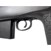 Kép 14/23 - Well MB4416A M40 rugós airsoft mesterlövész  puska