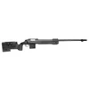 Kép 15/23 - Well MB4416A M40 rugós airsoft mesterlövész  puska