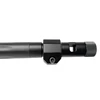 Kép 16/23 - Well MB4416A M40 rugós airsoft mesterlövész  puska