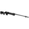 Kép 17/23 - Well MB4416A M40 rugós airsoft mesterlövész  puska
