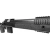 Kép 18/23 - Well MB4416A M40 rugós airsoft mesterlövész  puska