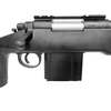 Kép 19/23 - Well MB4416A M40 rugós airsoft mesterlövész  puska