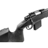 Kép 20/23 - Well MB4416A M40 rugós airsoft mesterlövész  puska