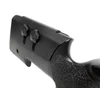 Kép 21/23 - Well MB4416A M40 rugós airsoft mesterlövész  puska