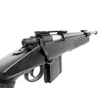 Kép 23/23 - Well MB4416A M40 rugós airsoft mesterlövész  puska