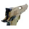 Kép 7/12 - Golden Eagle 3304 Hi-capa GBB airsoft pisztoly