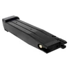 Kép 11/12 - Golden Eagle 3304 Hi-capa GBB airsoft pisztoly