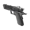 Kép 2/13 - Golden Eagle 3308 Hi-Capa Strike GBB airsoft pisztoly