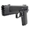 Kép 3/13 - Golden Eagle 3308 Hi-Capa Strike GBB airsoft pisztoly