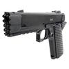 Kép 3/13 - Golden Eagle 3308 Hi-Capa Strike GBB airsoft pisztoly