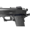 Kép 4/13 - Golden Eagle 3308 Hi-Capa Strike GBB airsoft pisztoly