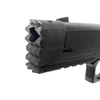 Kép 5/13 - Golden Eagle 3308 Hi-Capa Strike GBB airsoft pisztoly