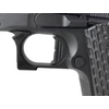 Kép 6/13 - Golden Eagle 3308 Hi-Capa Strike GBB airsoft pisztoly