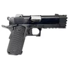 Kép 7/13 - Golden Eagle 3308 Hi-Capa Strike GBB airsoft pisztoly