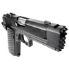 Kép 8/13 - Golden Eagle 3308 Hi-Capa Strike GBB airsoft pisztoly