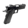 Kép 9/13 - Golden Eagle 3308 Hi-Capa Strike GBB airsoft pisztoly