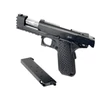 Kép 10/13 - Golden Eagle 3308 Hi-Capa Strike GBB airsoft pisztoly