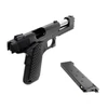 Kép 11/13 - Golden Eagle 3308 Hi-Capa Strike GBB airsoft pisztoly