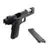 Kép 11/13 - Golden Eagle 3308 Hi-Capa Strike GBB airsoft pisztoly