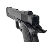 Kép 12/13 - Golden Eagle 3308 Hi-Capa Strike GBB airsoft pisztoly