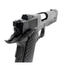 Kép 13/13 - Golden Eagle 3308 Hi-Capa Strike GBB airsoft pisztoly