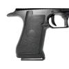 Kép 11/18 - Desert Eagle L6 rail airsoft pisztoly, fekete (CO2)