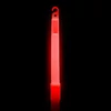 Kép 2/2 - Chemlight, piros, 6"