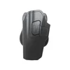 Kép 1/6 - Cytac polimer gyorstok, balkezes, Glock 17